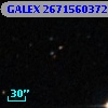 GALEX 2671560372173933683