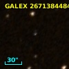 GALEX 2671384484673225956