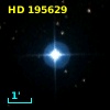 HD 195629