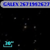 GALEX 2671982627588669479