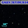 GALEX 2671982614703769663