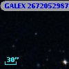 GALEX 2672052987742912869