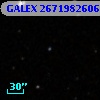 GALEX 2671982606113833100