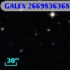 GALEX 2669836368006349366