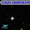 GALEX 2669836376596284695