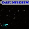 GALEX 2669836376596286026