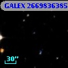 GALEX 2669836385186219874