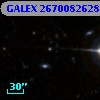GALEX 2670082628546202214