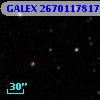 GALEX 2670117817213258014