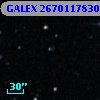 GALEX 2670117830098162113