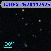 GALEX 2670117825803192401
