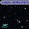 GALEX 2670117825803190982