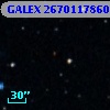 GALEX 2670117860162931278