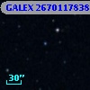 GALEX 2670117838688094225