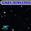 GALEX 2670117855867962407