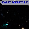 GALEX 2669977122674577639