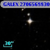 GALEX 2706568830992255781