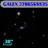 GALEX 2706568835287220962
