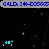 GALEX 2484335665340222654