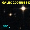 GALEX 2706568843877158296