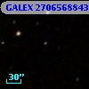 GALEX 2706568843877159095