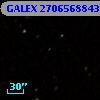 GALEX 2706568843877159455