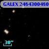 GALEX 2484300480968143394