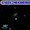 GALEX 2484300480968137348