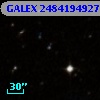 GALEX 2484194927851875619