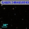 GALEX 2484159743479776282