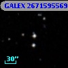 GALEX 2671595569430925308