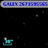 GALEX 2671595565135954840