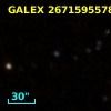GALEX 2671595578020858761