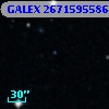 GALEX 2671595586610792777