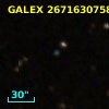 GALEX 2671630758097980909