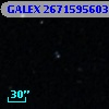 GALEX 2671595603790659937