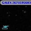 GALEX 2671595603790661227