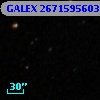 GALEX 2671595603790661033
