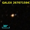 GALEX 2670715947243799705