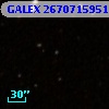 GALEX 2670715951538768520