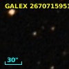 GALEX 2670715951538767741