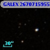 GALEX 2670715955833735643
