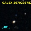 GALEX 2670293782023373504