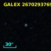 GALEX 2670293769138474090