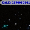 GALEX 2670082641431102177