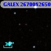 GALEX 2670082650021039610