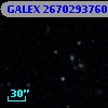 GALEX 2670293760548539207