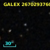 GALEX 2670293760548540927