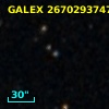 GALEX 2670293747663639100