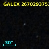 GALEX 2670293751958603368